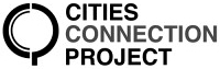 Cities Connection Project